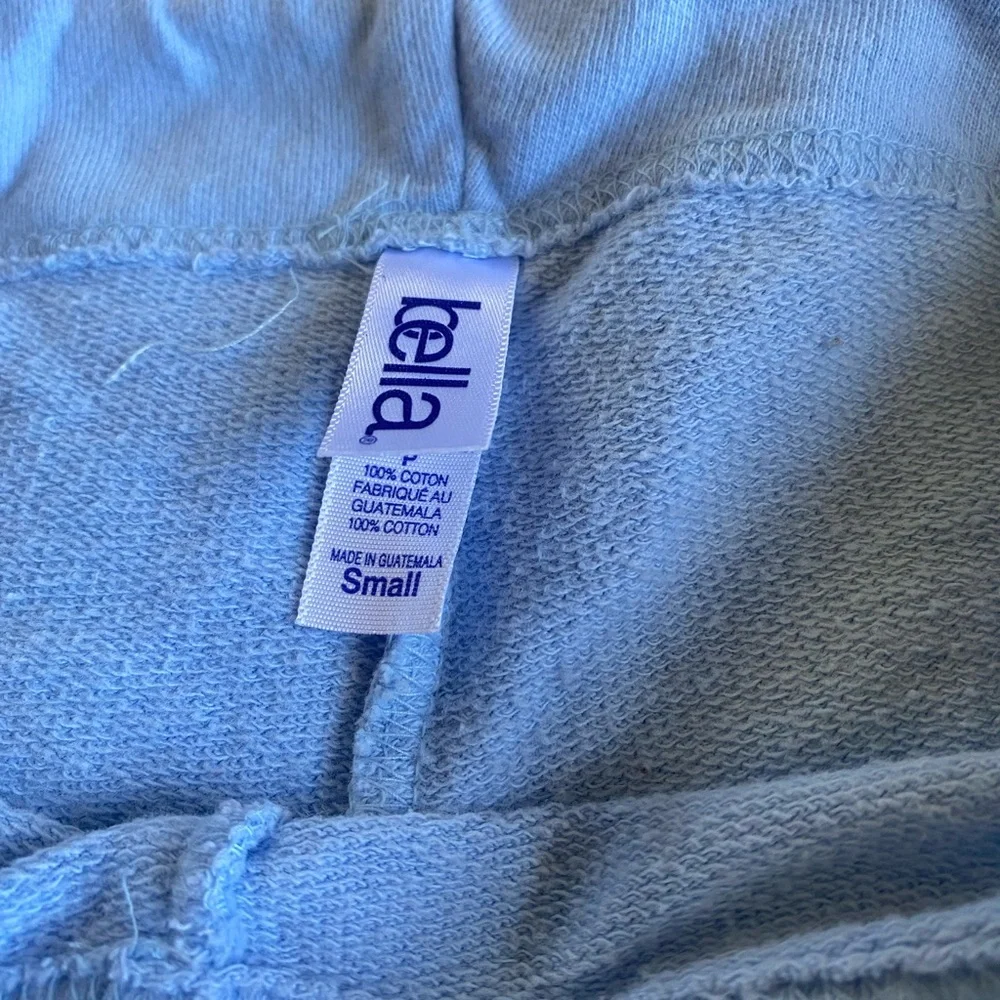 SOLD - Picture 2 of 3